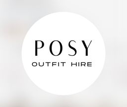 ally macdermid avatar