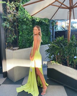 Ellie Thornycroft avatar