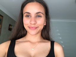 Tamia Addison avatar