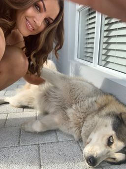 Amanda Allier avatar