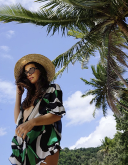 Cherise Vecchio avatar