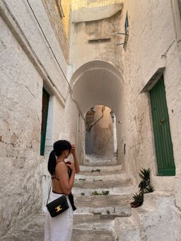 Angela Nguyen avatar