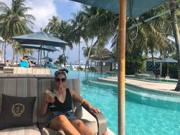 Nicole Turner avatar