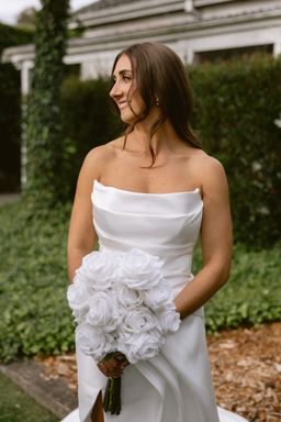 Bronte Rodgers avatar