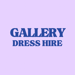 Gallery Dress Hire avatar