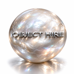 OBJECT HIRE avatar