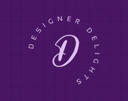 Designer Delights avatar