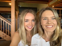 Jacqueline Dowling avatar