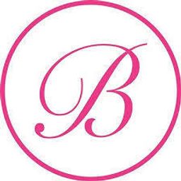 Belinda Mirarchi avatar