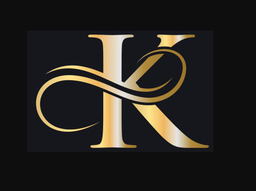 Katrina Smithson avatar