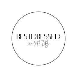 Bestdressedhiremelb Lino avatar