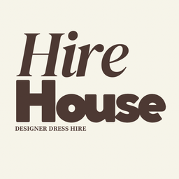 Hire_House avatar