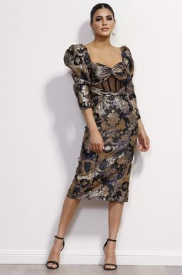 Paula ELBAYEH avatar