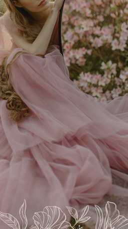 Cinderella For A Night  avatar