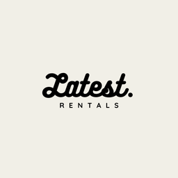 Latest Rentals avatar