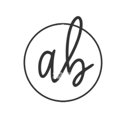 Ashleigh Bullot avatar