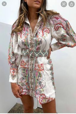 Georgia Andrews avatar