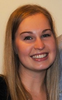 Allanah Crameri avatar