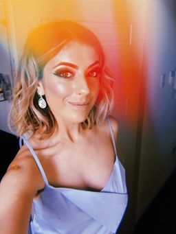 Juliette Querin avatar