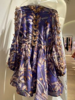 Virginia Lebreux avatar