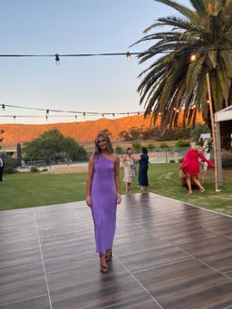 Tatum Odriscoll avatar