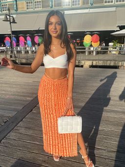 Costeen Hatzi avatar