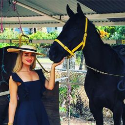 Christina Thompson avatar