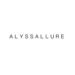 Alyssallure avatar