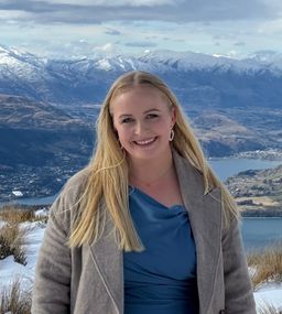 emily crighton avatar