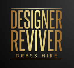 TANIA DISLEY New Lender 1 avatar