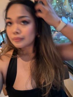 Marielle Bernardo avatar