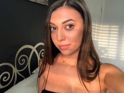 Olivia Cortese avatar