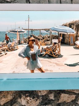 Maddy Divitini avatar