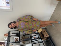 Fredi Hannagan avatar