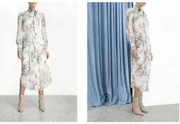 Rylie McLoughlin avatar