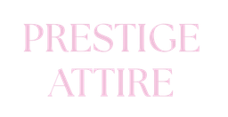 Prestige Attire Store avatar