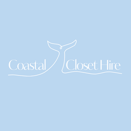 CoastalClosetHire avatar