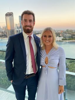 Sophie Kebbell avatar