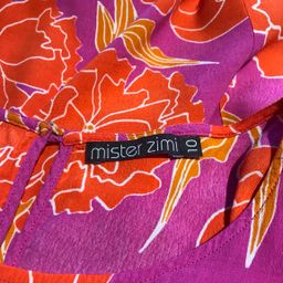 Suzie Jacovou avatar