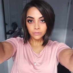 Courtney Douglas avatar