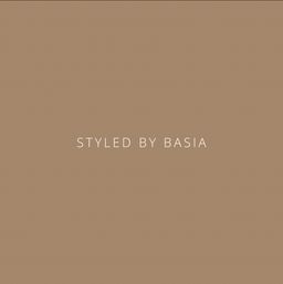 Styled by Basia  avatar