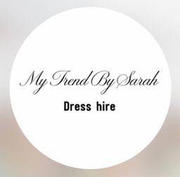 MTBS Dress hire avatar