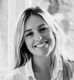 Abigail Hatter avatar