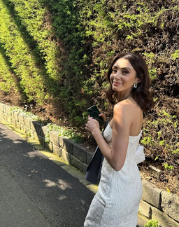 Isabella De Pasquale avatar