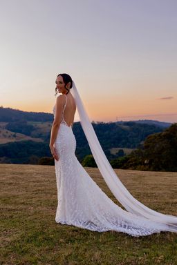 Sammy Robinson avatar