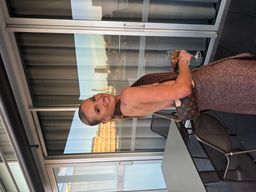 Francesca Hopkins avatar