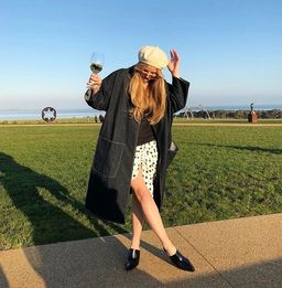 Anna Sandiford avatar