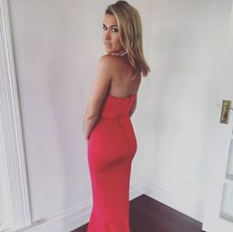 Ashleigh Sillar avatar