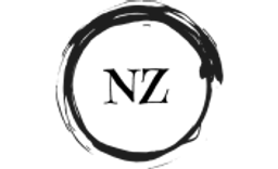 Nicola Zaekis avatar