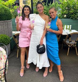 Alexandra Guy avatar